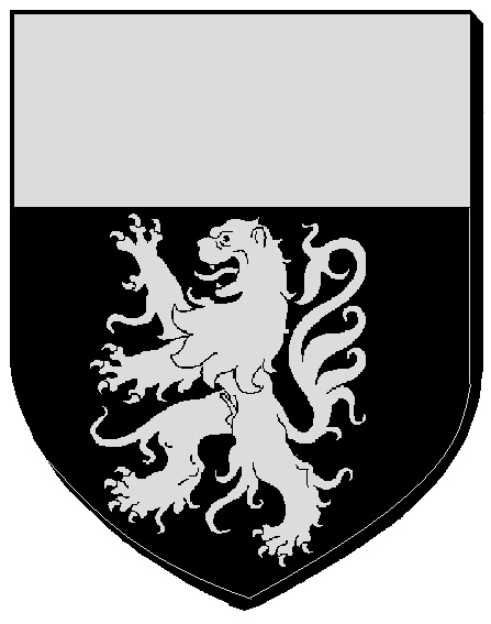 Mairie de Milly la Foret — location de benne LAS